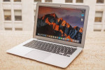 Miscellaneous iPads, MacBooks, Lenovos, Dells & Hp’s For Sale “Please Read T