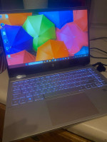 Miscellaneous iPads, MacBooks, Lenovos, Dells & Hp’s For Sale “Please Read T