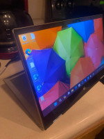 Miscellaneous iPads, MacBooks, Lenovos, Dells & Hp’s For Sale “Please Read T