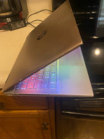 Miscellaneous iPads, MacBooks, Lenovos, Dells & Hp’s For Sale “Please Read T