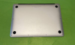 APPLE MACBOOK AIR 13" LAPTOP