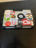 MacBook Pro Retina (Early 2015)-Mint condition
