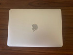 12" MacBook