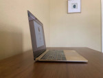 12" MacBook