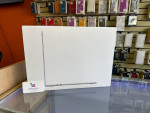 2023 MacBooks — $79 Down