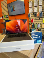 2023 MacBooks — $79 Down