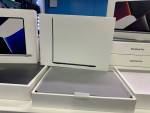 2023 MacBooks — $79 Down