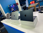 2023 MacBooks — $79 Down