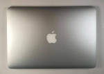Macbook air 11.6" ultra light ultra fast