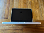 13” Apple MacBook Pro Laptop