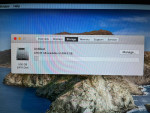 13” Apple MacBook Pro Laptop