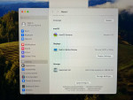 16” Apple MacBook Pro Laptop (Silver) + Box