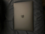 Macbook Air M1 2020