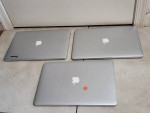2019 MacBook pro (3)