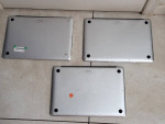 2019 MacBook pro (3)