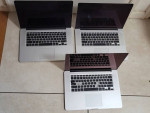 2019 MacBook pro (3)