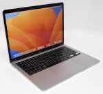 Apple MacBook Air M1 - 16GB - 256GB SSD