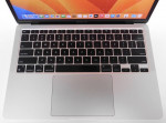 Apple MacBook Air M1 - 16GB - 256GB SSD