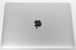 Apple MacBook Air M1 - 16GB - 256GB SSD