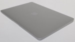 Apple MacBook Air M1 - 16GB - 256GB SSD