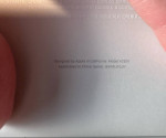 NIB Macbook Pro 16” Silver M3 Max