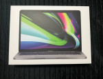 Apple MacBook Pro
