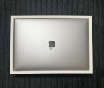 Apple MacBook Pro