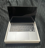 Apple MacBook Pro
