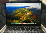 Apple MacBook Pro