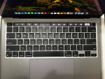 Apple MacBook Pro