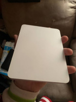 16” 2023 M2 MacBook Pro W/ apple track pad