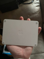 16” 2023 M2 MacBook Pro W/ apple track pad