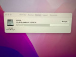 2015 macbook pro 13“