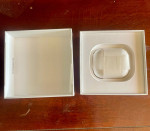 Airpods 3rd Generation