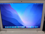 Macbook