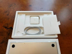 2023 Apple MacBook Pro 14