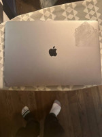 2019 MacBook Pro 18 inchfor sale