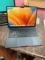 Macbook air 2022 laptop