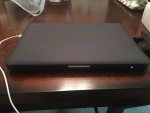 Apple Macbook Pro 13" Laptop | 4GB RAM | 256GB HD