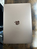 For Sale: 2020 Apple MacBook Air M1 Chip - 16GB RAM - 500GB SSD