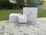 Airpods Pro 2nd Generation (not genuine)