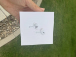 Airpods Pro 2nd Generation (not genuine)