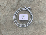 Airpods Pro 2nd Generation (not genuine)