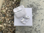 Airpods Pro 2nd Generation (not genuine)