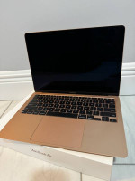2020 13" MacBook Air Laptop