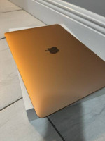 2020 13" MacBook Air Laptop