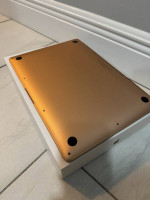 2020 13" MacBook Air Laptop