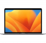 Macbook air m1