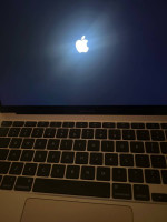 Macbook air m1