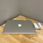 Apple MacBook Air 13 inch 2016